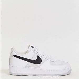 Men’s Air Force 1